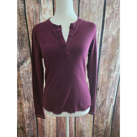 The North Face Size Large Shirt & 8 Denim 2 Pieces - Picture 8 of 8